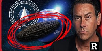 NASA just activated the Earth Defense Force ahead of 3I/Atlas arrival | Redacted News