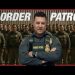 Move over ICE, Border Patrol is here to save America, THIS IS HUGE! | Redacted News