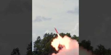 Pentagon to defense contractors : Accelerate production of 12 critical missile systems !