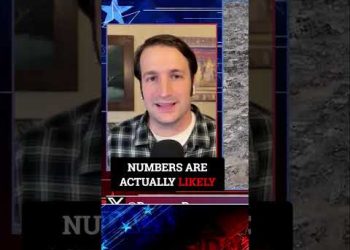 Shocking: Israeli Snipers Kill Children, Accounts of Atrocities