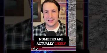 Shocking: Israeli Snipers Kill Children, Accounts of Atrocities