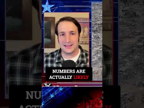 Shocking: Israeli Snipers Kill Children, Accounts of Atrocities