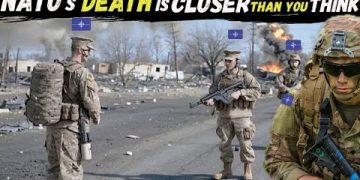 SHOCKING Course of EVENTS: Russia and Serbia Deal a Mortal BLOW to NATO in the center of EUROPE