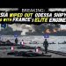 FRANCE Attacked and Captured a Russian Vessel! Russia’s Brutal Response SHOCKED the WORLD!