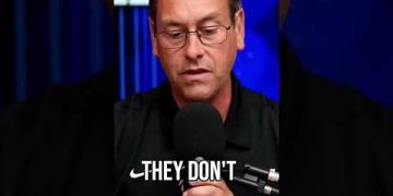 Epstein Files: Republicans PANIC! What’s in the Documents? #shorts