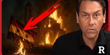 This video WILL BE CENSORED!