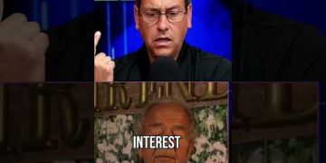 Gold’s Skyrocket & AI Bubble: Don’t Fall for the Lies! #shorts