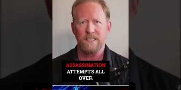 Rob O’Neil Exposes Lies: What REALLY Happened? #shorts