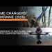 “Game Changers” in Ukraine (2025) – Evaluating Effective, Disappointing and Weird Systems