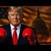 Trump Just Scored a Knockout Blow — And the Globalists Are Panicking Over The Shutdown | Redacted