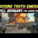 NATO’s Worst Nightmare Came TRUE: Putin Revealed SHOCKING TRUTH about East GERMANY’s Future Destiny
