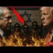 Trump Slams Neyanyahu “Take the Deal, Stop being so F*cking Negative”, Hamas responds  | Redacted