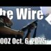 The Wire – October 6, 2025