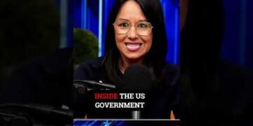 McCarthyism: Unmasking Truths About Soviet Spies #shorts