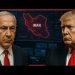 🚨 US & Israel Preparing IMMINENT Strike on Iran – Military Build-Up Exposed | Redacted News