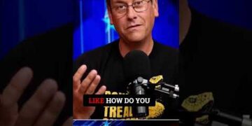 Charlie Kirk Memorial: Mass Surveillance & Data Tracking #shorts