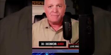 Hamas Fighters: The Grim Reality of the Conflict #shorts