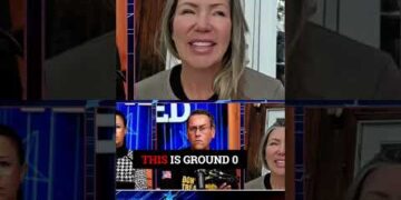 Canada’s Animal Neglect: Farmers’ Fight for Justice! #shorts