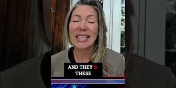 Farm Under Siege: A Battle for Animal Welfare #shorts