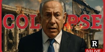 Israel’s Government on the Verge of Collapse? Israeli’s demand Netanyahu resign NOW | Redacted News