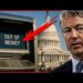 Senator Rand Paul says he was right and Fauci LIED to the American people | Redacted