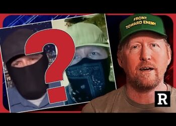 The Left Just Declared War on America’s Heroes like Rob O’Neill | Redacted News