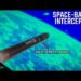 How US military is pushing ahead with Space-Based Interceptor program ?