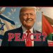 Trump Secures HISTORIC Gaza Peace Deal… WILL IT HOLD? & What is Lockheed Hiding at Skunkworks?