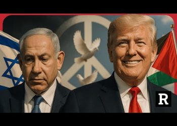 “Netanayahu WILL break this ceasefire” Col. Douglas Macgregor says | Redacted w Clayton Morris