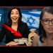 $4,000 Bribes? CNN Reporters Paid to Push Israel’s Narrative | Redacted w Clayton Morris
