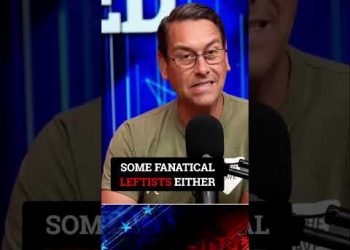 Israel Before October 7th: Corruption Allegations & Protests?! #shorts