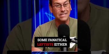 Israel Before October 7th: Corruption Allegations & Protests?! #shorts