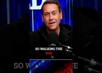 Shocking Pearl Harbor Analogy & Bearskin Hoodie: Get Yours! #shorts