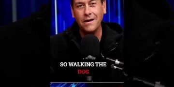 Shocking Pearl Harbor Analogy & Bearskin Hoodie: Get Yours! #shorts