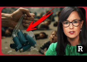 Asthma Sufferers, Beware: Climate Zealots Want You to Suffocate | Redacted News