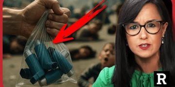 Asthma Sufferers, Beware: Climate Zealots Want You to Suffocate | Redacted News