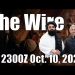The Wire – October 10, 2025