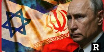 “Putin will respond! This was an ACT OF WAR” Col. Douglas Macgregor | Redacted News