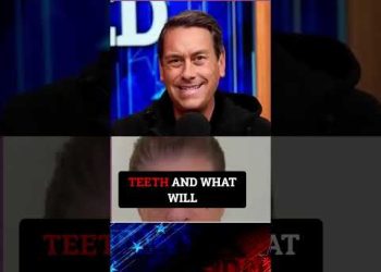 Civil War Fears? Judge Reveals Truth About ICE-Free Zones #shorts