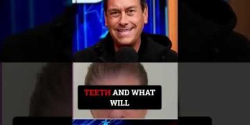 Civil War Fears? Judge Reveals Truth About ICE-Free Zones #shorts