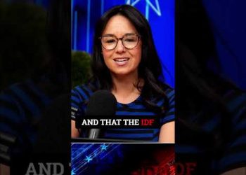 Gaza Peace Plan: Trump’s Tweet vs. Reality on the Ground! #shorts