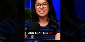 Gaza Peace Plan: Trump’s Tweet vs. Reality on the Ground! #shorts