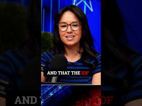 Gaza Peace Plan: Trump’s Tweet vs. Reality on the Ground! #shorts