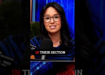 Journalists Paid to Cover Israel? Ethics Scandal Explained! #shorts