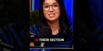 Journalists Paid to Cover Israel? Ethics Scandal Explained! #shorts