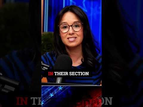 Journalists Paid to Cover Israel? Ethics Scandal Explained! #shorts