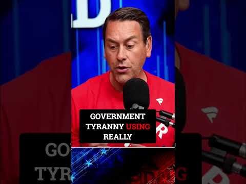 Canadian Truckers FIGHT BACK Against Mandates: You Won’t Believe It! #shorts