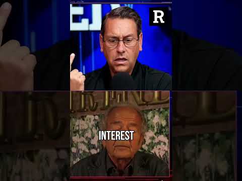 Gold’s Skyrocket & AI Bubble: Don’t Fall for the Lies! #shorts