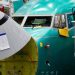 Boeing dodges criminal charge over 737 MAX crashes that killed 346