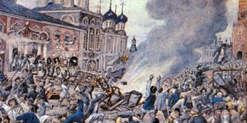 Thousands of lives lost due to UK’s botched Covid-19 response – inquiry